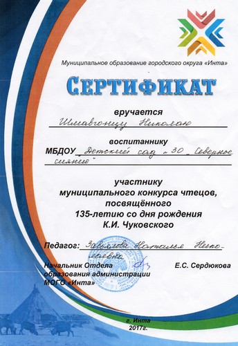 Смс с днем рождения женщине Прикольные и смешные смс поздравления с Днем